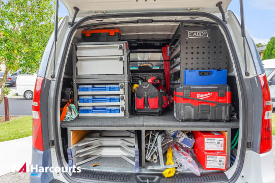 Wzleo1erair2knaovzal