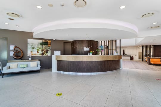 Wzmbyej3nrkgfbjva3vz