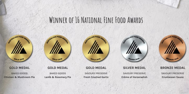 Wznpnimholatn6tvdk7s