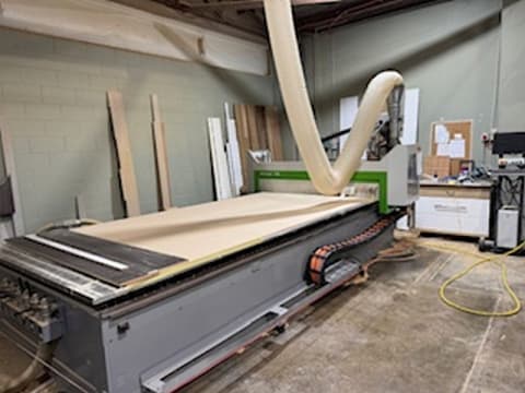 Ref: 3140, Kitchen Cabinet Manufacturing & Joinery, St George