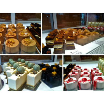 Wzsoogvlrx8rpwllstfq