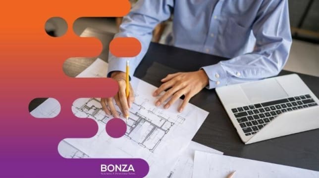 35304 Profitable Shed & Garage Solutions Business - 20+ Years