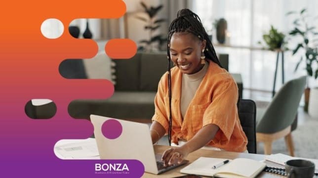 36243 - Exclusive and Profitable Hair Care Brand - Loyal Following