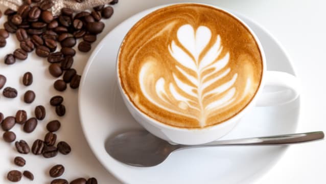 Wzxplrxdh0hdcw2h5qdc