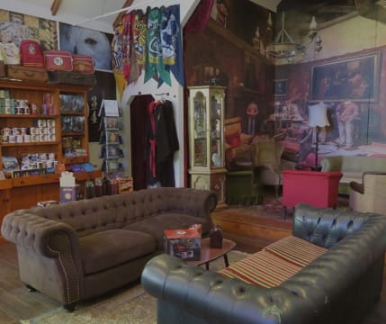 Wzzersyzpfmroqin3npw