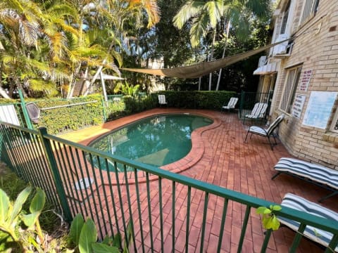 X02d2jixqh5zpkxd37a1