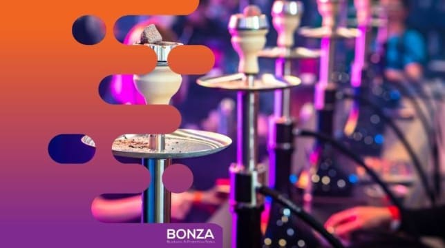 36276 Online Smoke Accessories Store  Operate from Anywhere