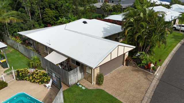 X0cnwjesnankrkewrcbr