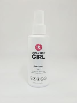 E-commerce Curly Hair Products & accessories thriving business. WORK FROM HOME.