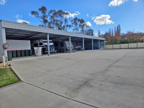 Rare Opportunity - Investment - Over 55's Retirement Village - Northern Tablelands NSW