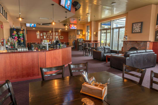 X0oq5am2up82ufye0fdf