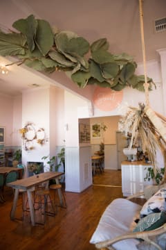 X0tjfb775lh0xkamuvxi