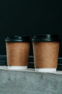 Established Beachside Coffee Kiosk – Calling all experiences Coffee and Hospitality Operators