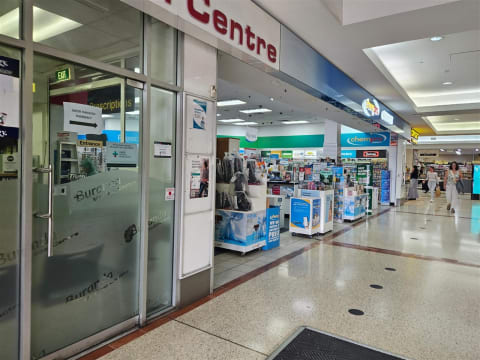 X0wajncum2qwdr5yabhe