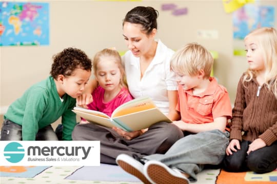 X13gjszljidk9cxerlx0