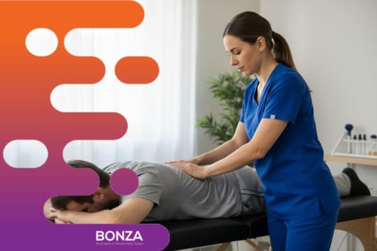 37146 Established Wellness Clinic, Premium Fitout, Room Rental Income