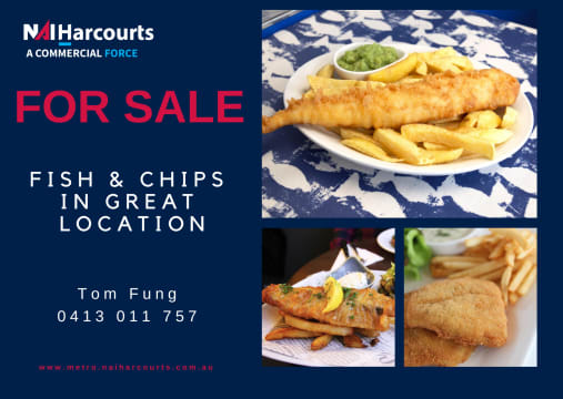 X1jgsc4ep1dsle0ypjzt