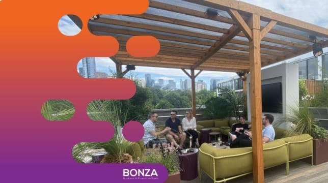 36320 Scalable E-Commerce Brand - Premium DIY Pergola Systems