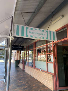 X1row2orpcqplf2vpbl8