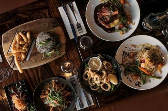 X1wzpbyfds7e5pdttzcl