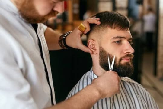 One of Australia's Largest Male Personal Care & Wellness Businesses is For Sale