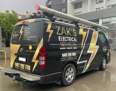 X1yzuoinaqqi8n1hgmm1