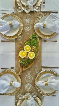 Profitable Fully Managed Modern Australian Restaurant - Whitsunday Islands