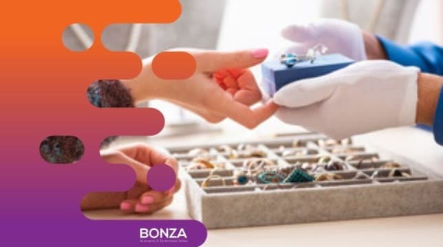 X23lhp0l0gcqgxzpyi1z