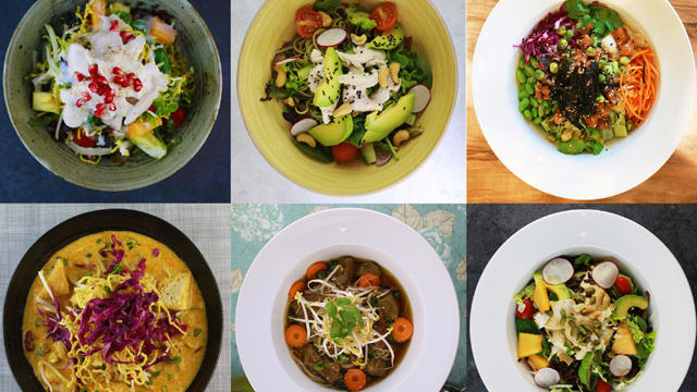 X2nbmo7qb4e9oawkqi0i