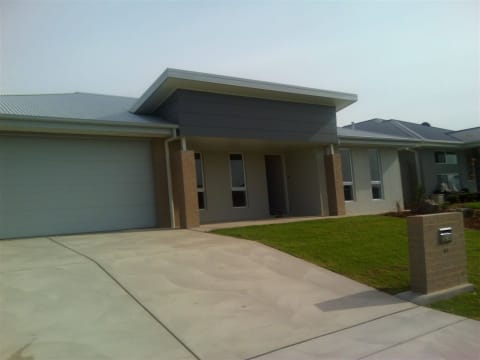 Specialist boutique Strata Management agency in Wagga Wagga