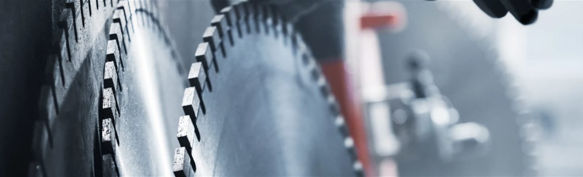 Perfect Business For A FIFO Miner - Perth