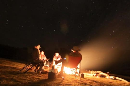 Cudgegong Waters Park – Established Lakeside Holiday Park with Diverse Income Streams