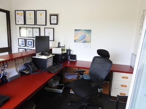 FREEHOLD MOTEL WITHIN 2.5 HOURS OF BRISBANE – 2290MF