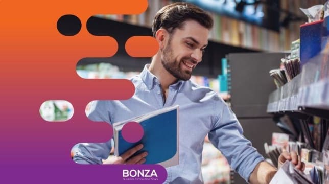 36412 High-Exposure Retail Opportunity Offering Strong Cash Flow