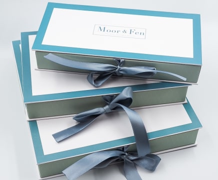 Gardening Gift Box Business – National Online Opportunity