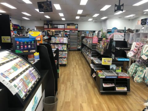 X4h2qnihqxl9698oi60a