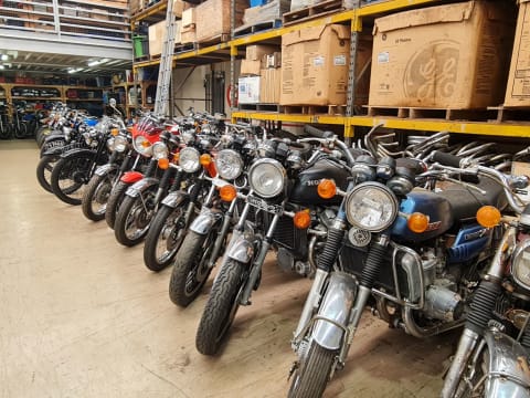 X4hc5cxwkl5ylsiaco2k