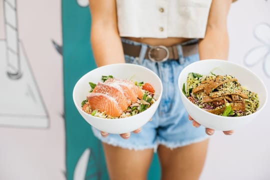 FOR SALE: Heirloom Peregian Beach – Prime Hospitality Opportunity