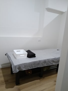 TRULOTUS WELLNESS & MASSAGE FOR SALE - POA