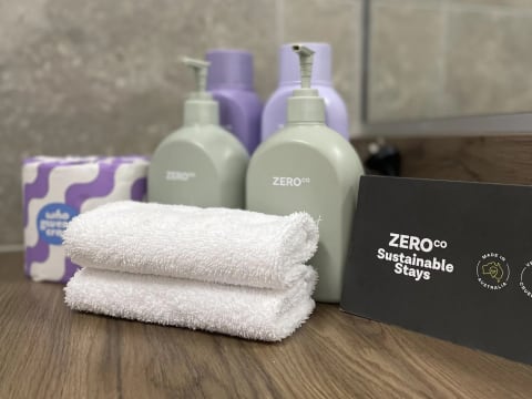 Stop Press! Does Your Tenant Pay Your Outgoings? - 2191MI