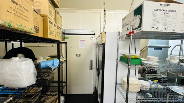 X4ze18kfcuwtxuibmpfw