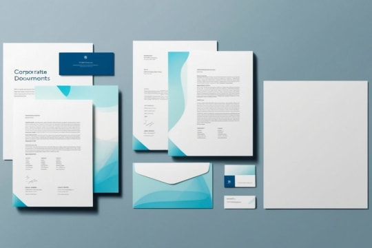 Established Commercial Print & Design Business  Well Equipped  Prime CBD Location