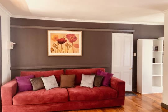 Licensed Restaurant & Airbnb – Coastal Lifestyle Opportunity in Port Albert