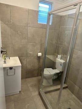 UNDER OFFER - Bamboo Motor Inn – Lakes Entrance, VIC