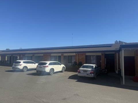 X5qqxgo2q14deeuf18vc