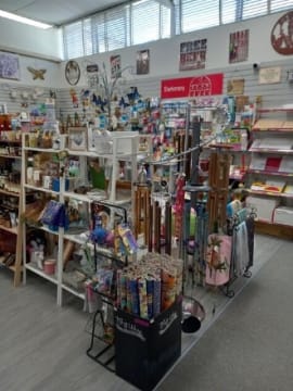 Khancoban LPO with Freehold NSW (SP2407)