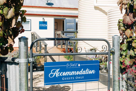 X5yfahzbpi8rqfdb63vo