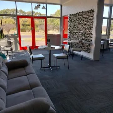 Secure a Profitable Leasehold Motel–Hotel in Victoria 9 Ensuite Rooms |  Proven Earnings/DAMA Reg...