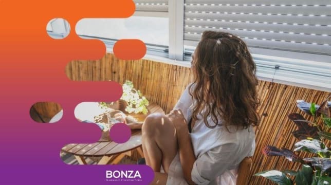 35430 Reputable Window Furnishings Business - Profitable & Growing