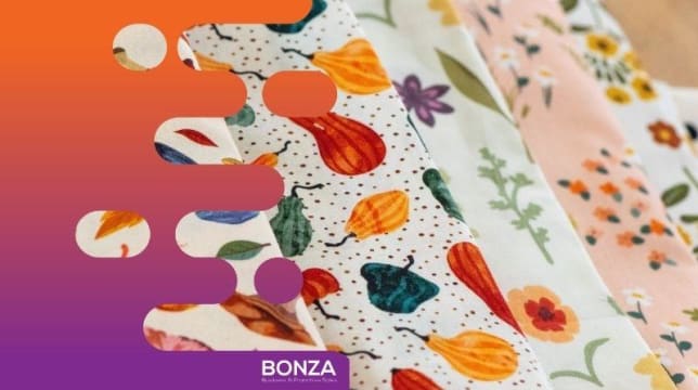 36517 - Premium Quilting Fabric E-commerce Business - Loyal Customers